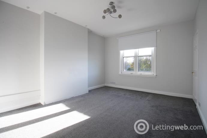 Property to rent in Langlands Road, Linthouse, Glasgow, G51 4LJ