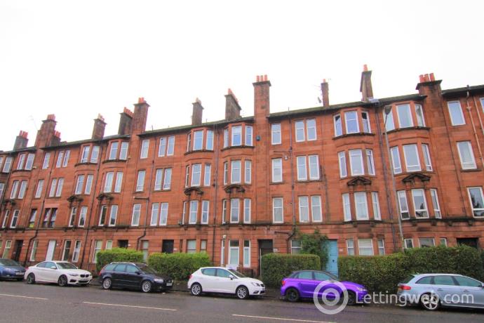 Property to rent in Dumbarton Road, Scotstoun, Glasgow, G14 9XP