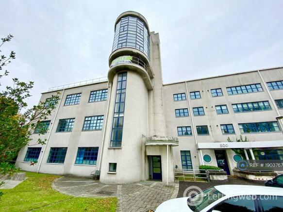 Property to rent in Shieldhall Road, Linthouse, Glasgow, G51 4HE
