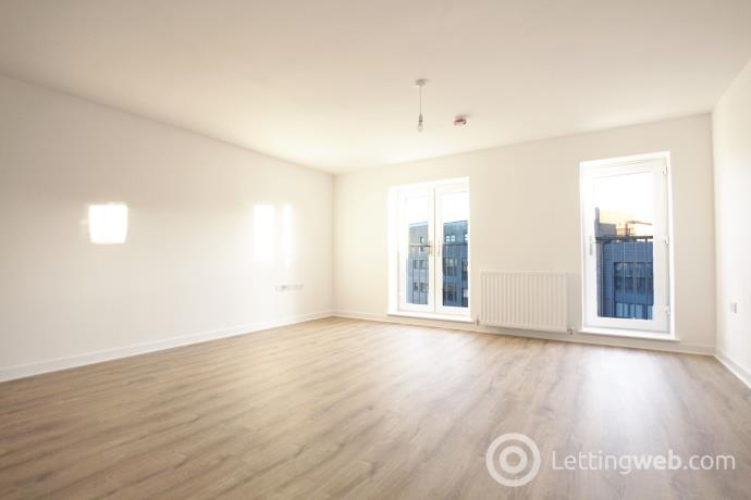 Property to rent in Bell Street, Merchant City, Glasgow, G4 0SZ