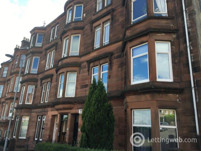 Flats and houses to rent in Glasgow Lettingweb
