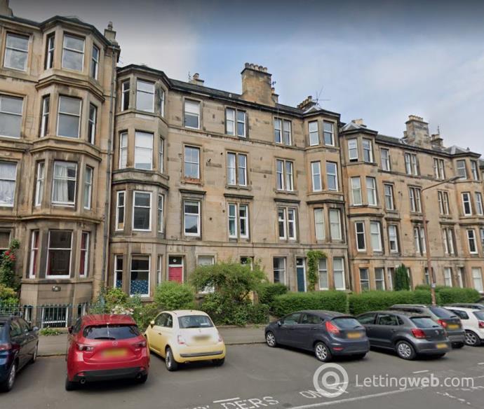 Flats and houses to rent in Falkirk Lettingweb