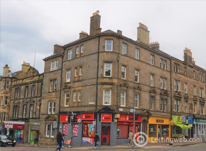 Flats and houses to rent in Southlanarkshire, eastkilbride Lettingweb