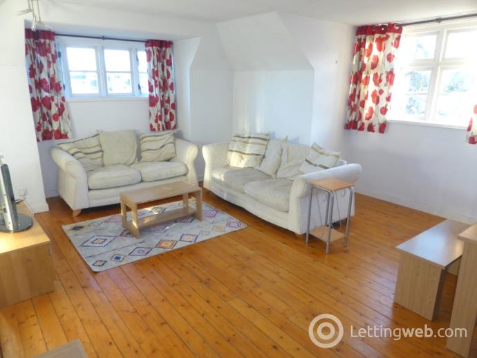 Flats and houses to rent in Dundee, broughtyferry Lettingweb