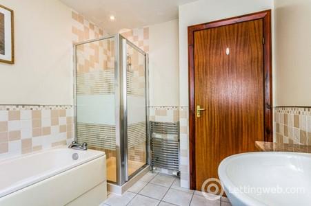 Property to rent in 59 Concraig Gardens Kingswell Aberdeen