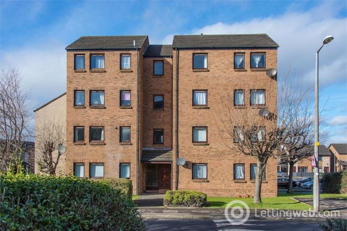 Property to rent in Hutchison Road, Edinburgh, EH14