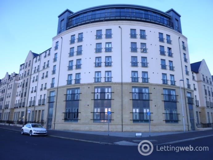 Flats and houses to rent in Edinburgh, morningside Lettingweb