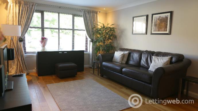 Property to rent in Penrice Park, Leven, Fife, KY8 6DZ