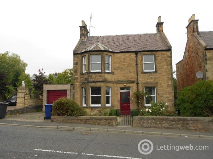 Property to rent in Bonnyrigg Road, Eskbank, Midlothian, EH22 3HZ