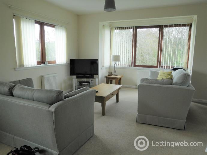 Flats and houses to rent in Scottishborders Lettingweb