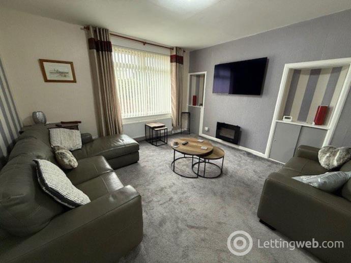 Property to rent in Woodburn Terrace, Fife