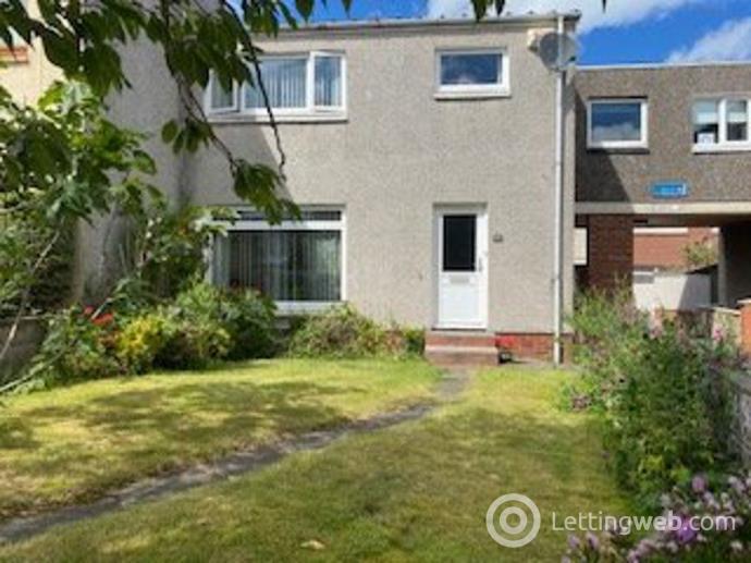 Property to rent in Forrest Street