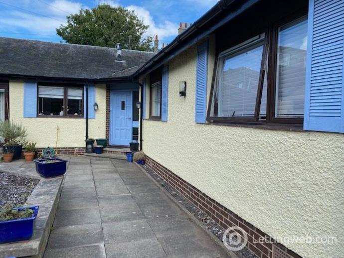 Property to rent in Stunning Cottage