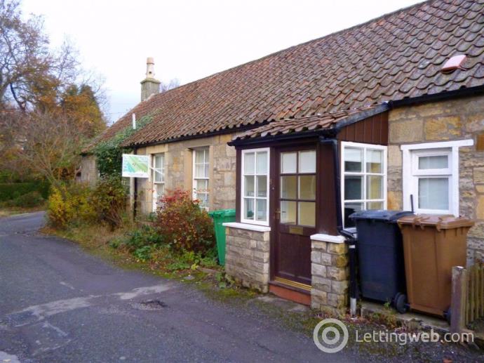 Flats and houses to rent in Fife, standrews Lettingweb