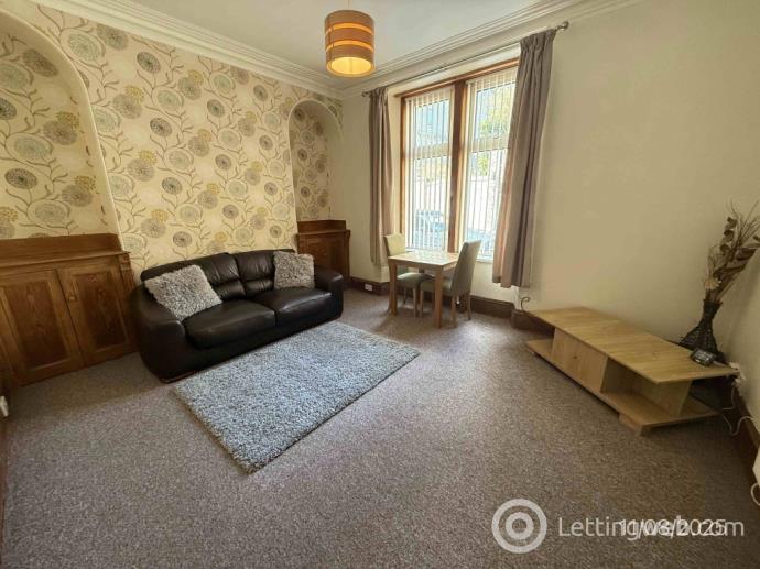 Property to rent in Hardgate, Ground Floor Right, Aberdeen, AB11