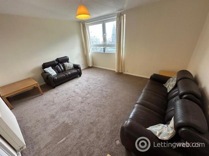 Property to rent in Summer Street, Aberdeen, Aberdeenshire, AB10