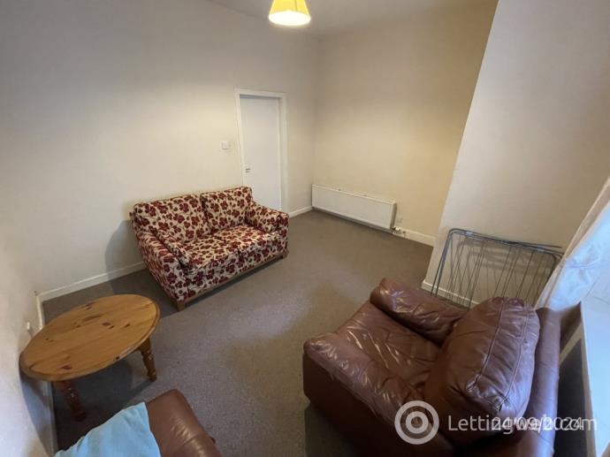 Property to rent in Richmond Street, Aberdeen, AB25