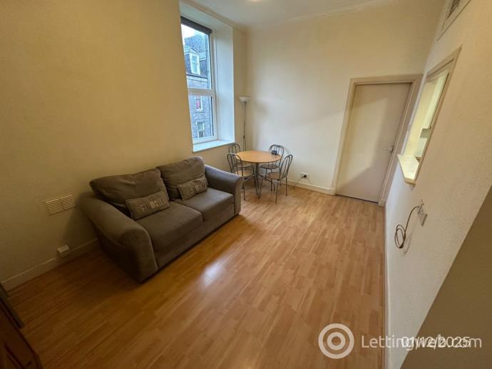 Property to rent in Claremont Street, First Floor Right, Aberdeen, AB10