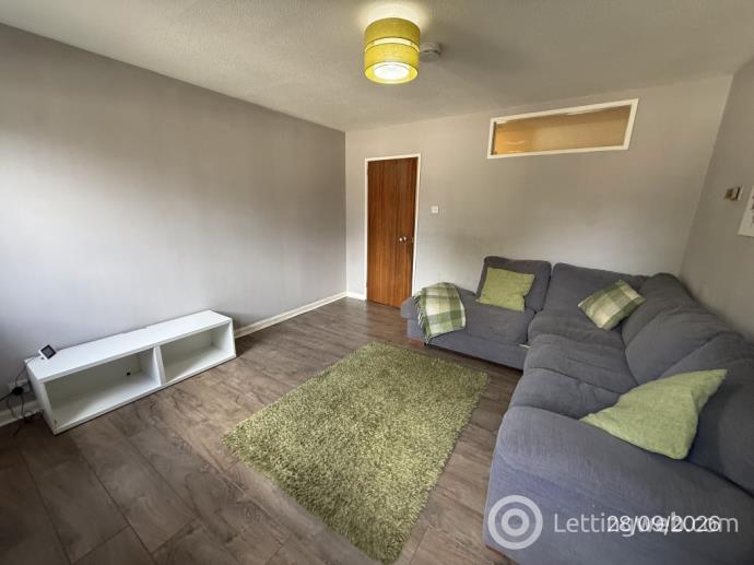Property to rent in Great Western Road, Pitstruan House, Flat 15, Aberdeen, 1f1r, AB10