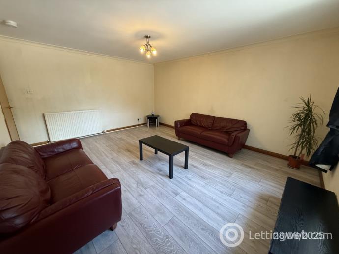 Property to rent in Ashgrove Road, Ground Floor Left, Aberdeen, AB25