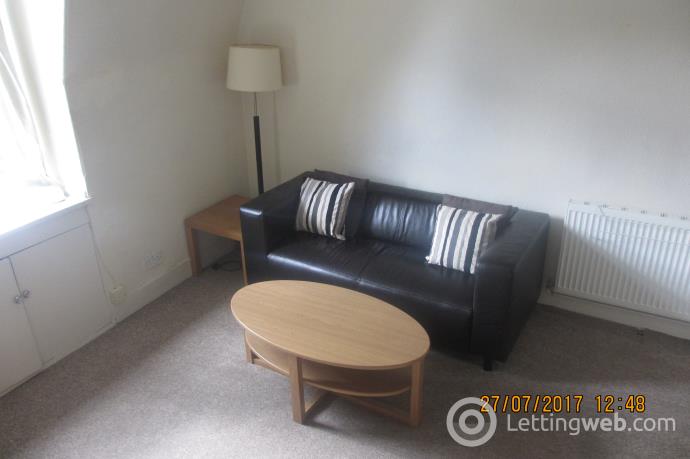 Property to rent in Bedford Road