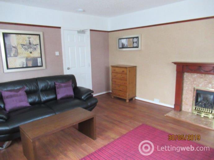 Flats and houses to rent in Aberdeen Lettingweb