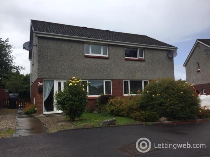 Flats and houses to rent in Aberdeenshire Lettingweb