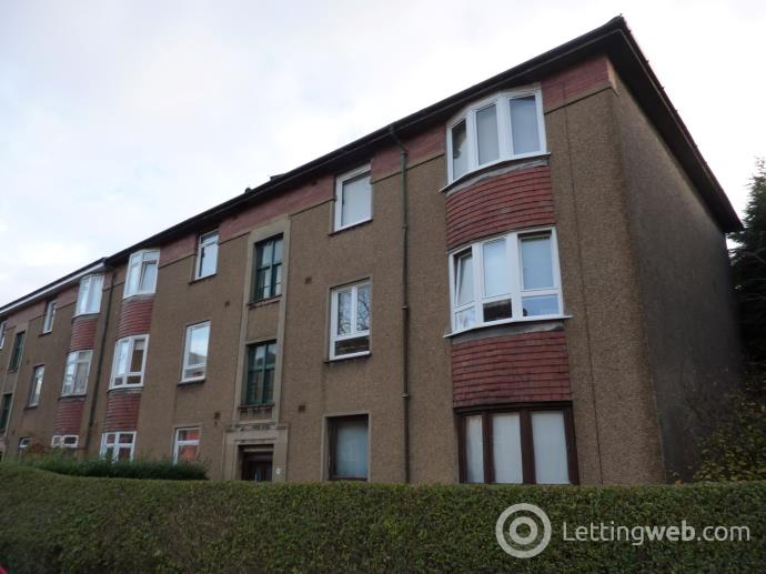Property to rent in Penrith Drive
