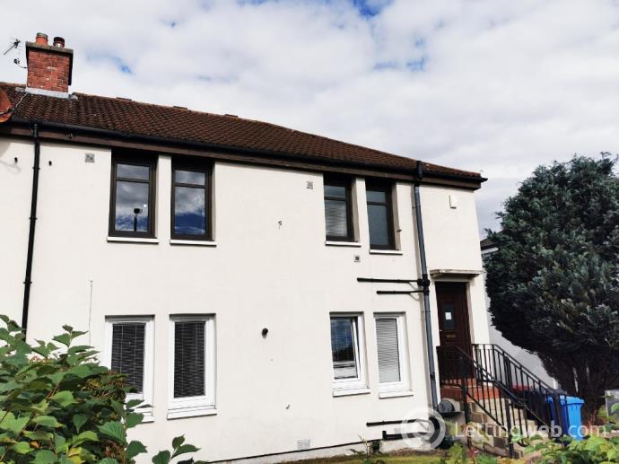 Property to rent in Woodside Terrace, Maryfield, Dundee, DD4 9AS