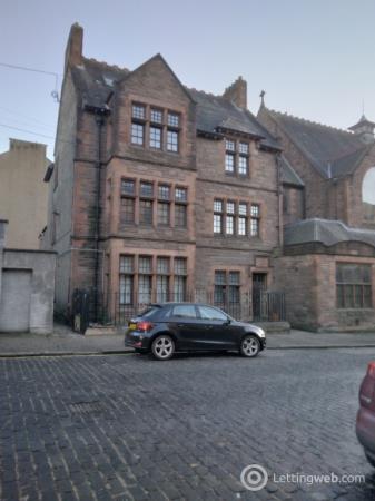 Property to rent in Maitland Street, Maryfield, Dundee, DD4 6RW