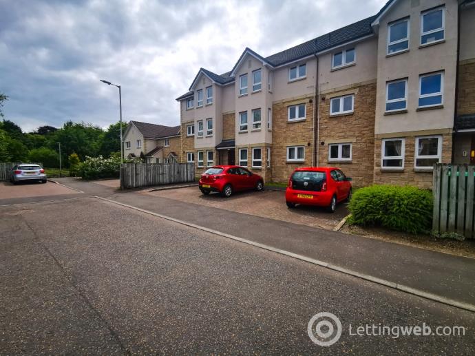 Property to rent in Alastair Soutar Crescent, Invergowrie, Dundee, DD2 5BN