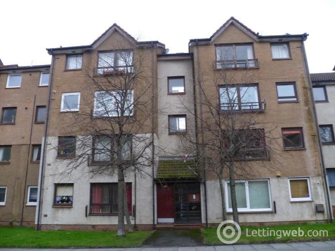 Flats and houses to rent in Perthkinross, carseofgowrie Lettingweb