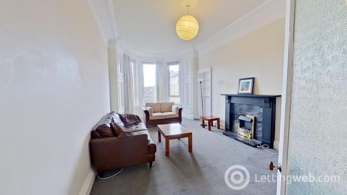Property to rent in McDonald Road, Edinburgh, EH7