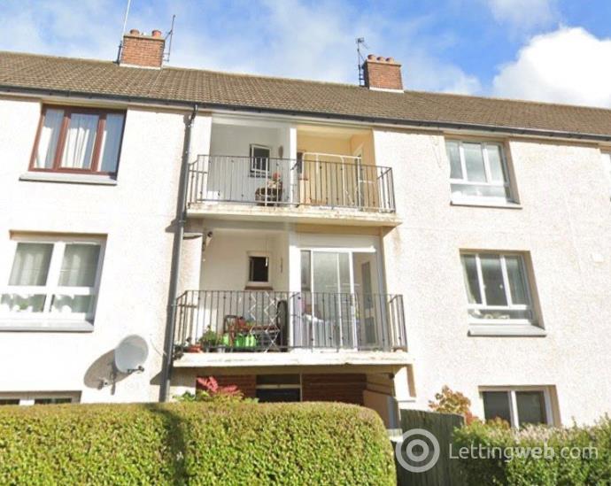 Property to rent in Rankin Drive, Edinburgh, Midlothian, EH9
