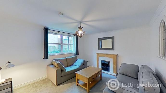 Property to rent in Old Tolbooth Wynd, Edinburgh, EH8