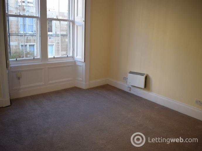 Property to rent in Caledonian Place, Edinburgh, EH11
