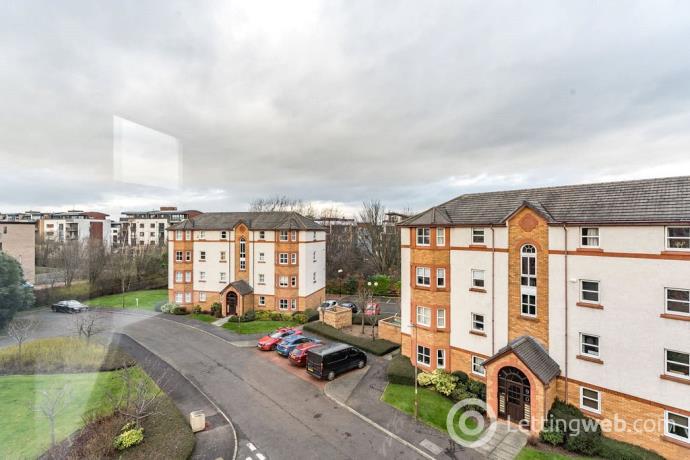 Property to rent in West Ferryfield, Edinburgh, EH5