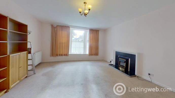 Property to rent in East Road, North Berwick, EH39