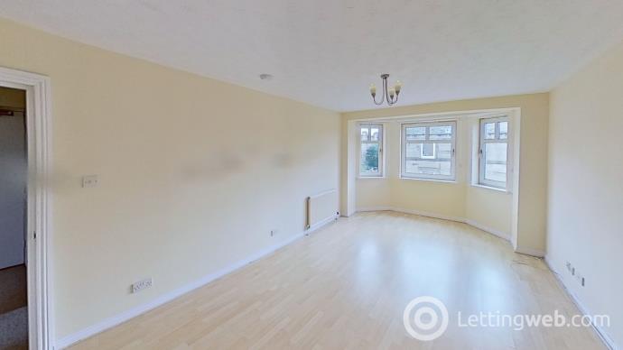 Property to rent in Sinclair Close, Slateford, Edinburgh, EH11