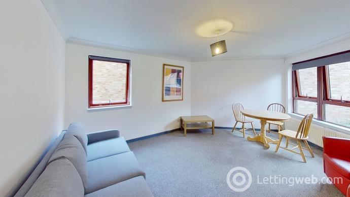 Property to rent in St Clair Street, Edinburgh, EH6