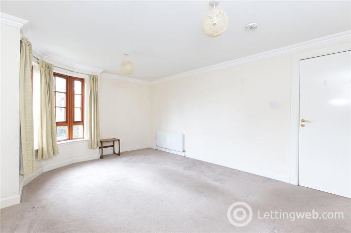 Property to rent in Orchard Brae Avenue, Edinburgh, EH4