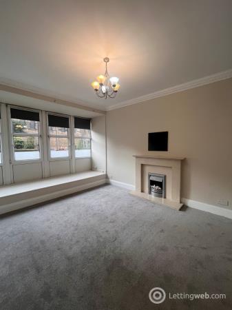Property to rent in St Peter's Place, Edinburgh, EH3