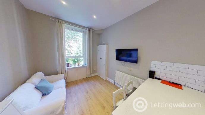 Property to rent in Buchanan Street, Edinburgh, EH6