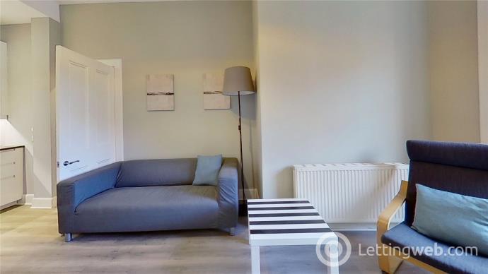 Property to rent in Bryson Road, Edinburgh, EH11