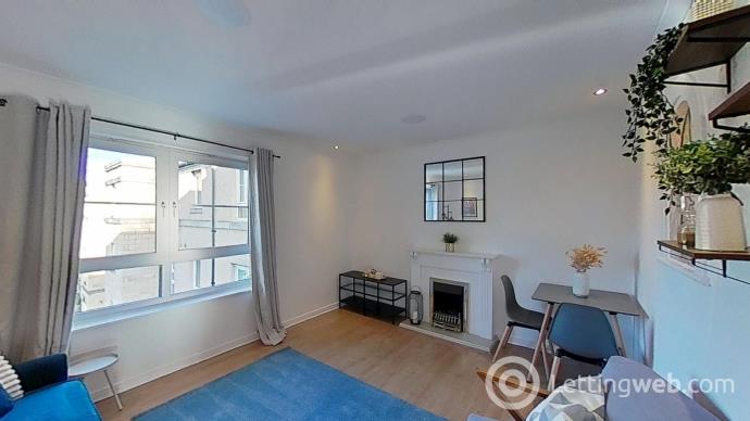 Property to rent in Inglis Green Gait, Edinburgh, Midlothian, EH14