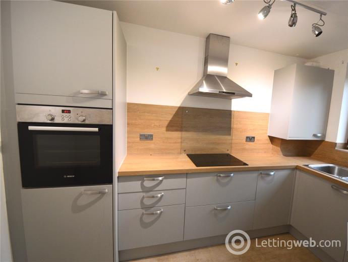 Property to rent in Rose Park, Edinburgh, EH5