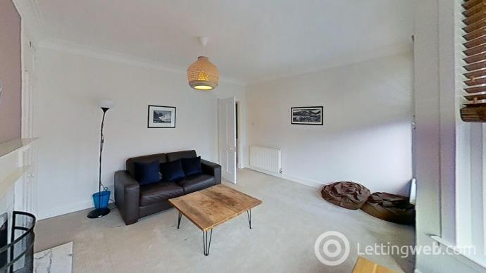 Property to rent in Craighouse Park, Edinburgh, Midlothian, EH10