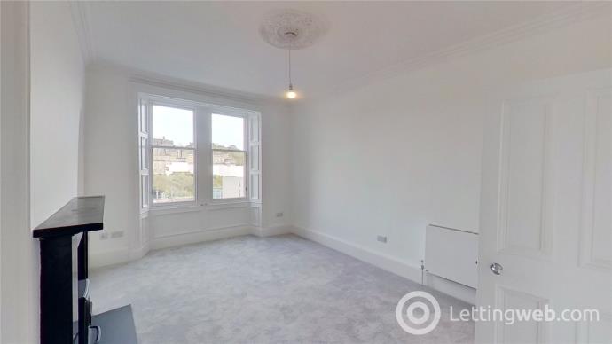 Property to rent in Jeffrey Street, Edinburgh, EH1