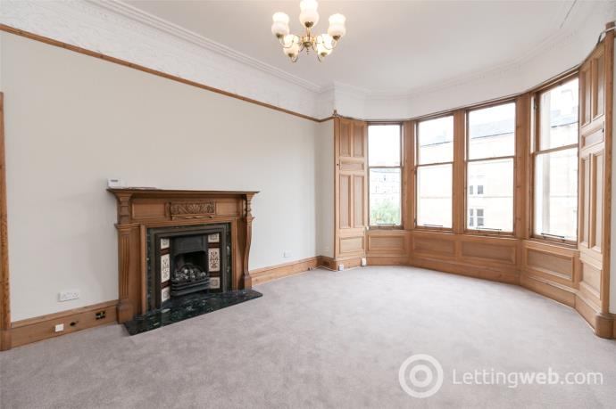 Property to rent in Arden Street, Edinburgh, EH9