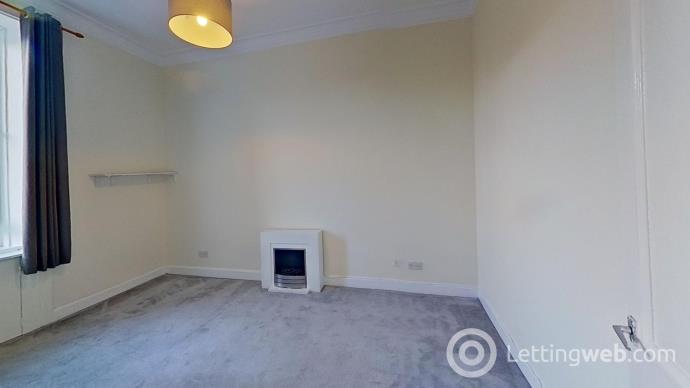 Property to rent in Balcarres Street, Edinburgh, EH10